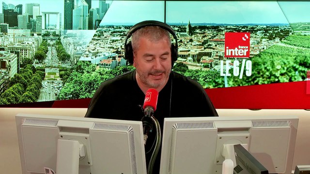 En quoi sommes-nous défaillants envers nos enfants ? Anne-Cécile Mailfert