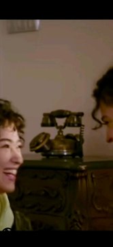 biricik sevgilim izle part3