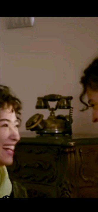 biricik sevgilim izle part3