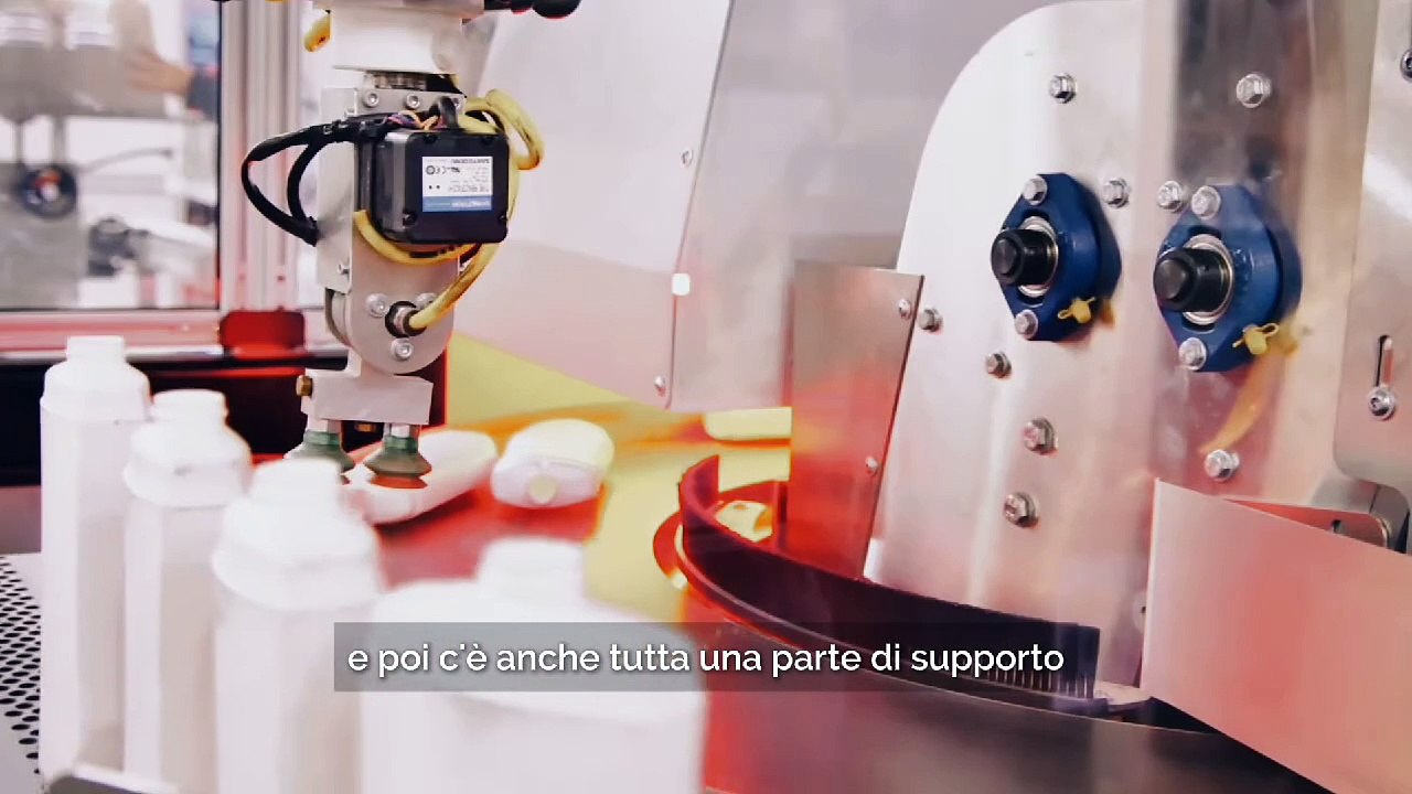 Bologna - Le start-up dell'Emilia-Romagna (02.05.25)