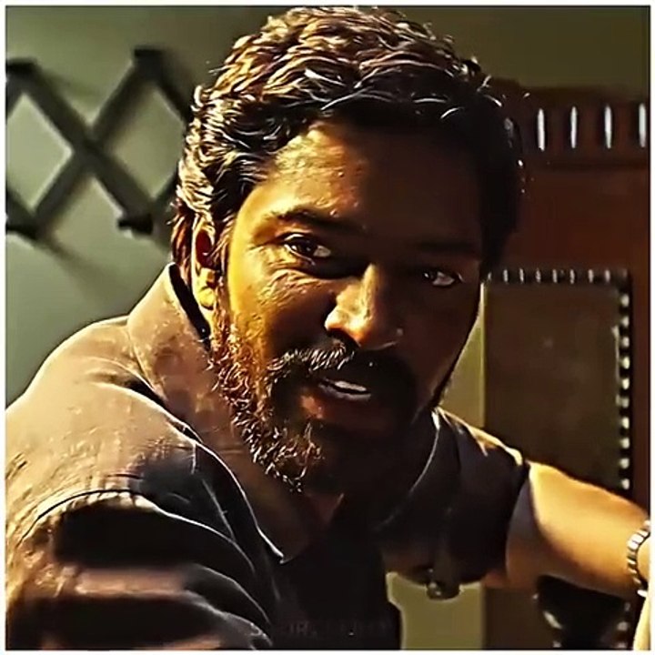 Boys Respect All Girls Boys Saving Attitude Status shorts southmovie savegirl respectSD