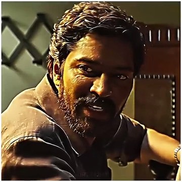 Boys Respect All Girls Boys Saving Attitude Status shorts southmovie savegirl respectSD