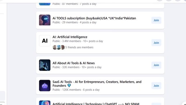 Ai Earning Side Hustle- how to create own Ai and earn money online without investment 2025
