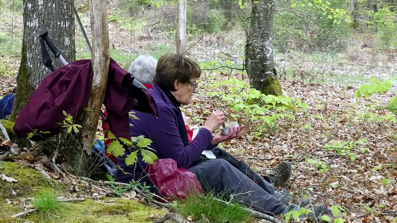2025-AVRIL-RDE DORMEUX-BALADES-RANDOS