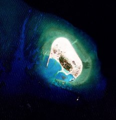 Sandy Cay Island. Pulau Sandy Cay. Island of Sandy Cay. Sand Cay Island. Pulau Sand Cay. Island of Sand Cay. Pulo ng Bailan. Đảo Sơn Ca. 敦謙沙洲/敦谦沙洲. Caye Sand. Cayo Sand. Cayo Arena