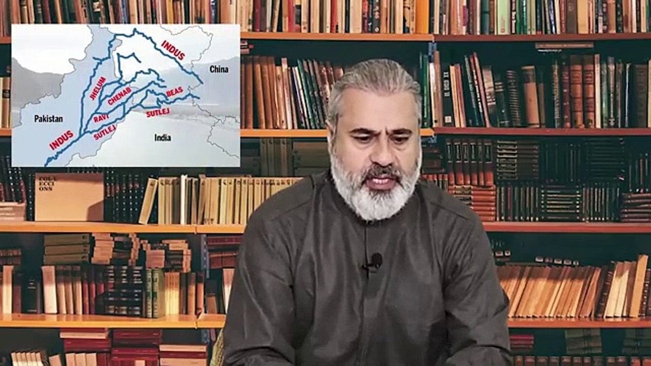 🛑International Embarrassment! Big Report and Revelations || Imran Riaz Khan VLOG