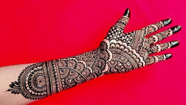 mehndi designs mendini design cone designs mehandi design mehdi ka dizain madhi ke design