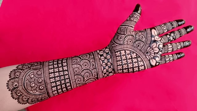 mehndi designs mendini design cone designs mehandi design mehdi ka dizain madhi ke design