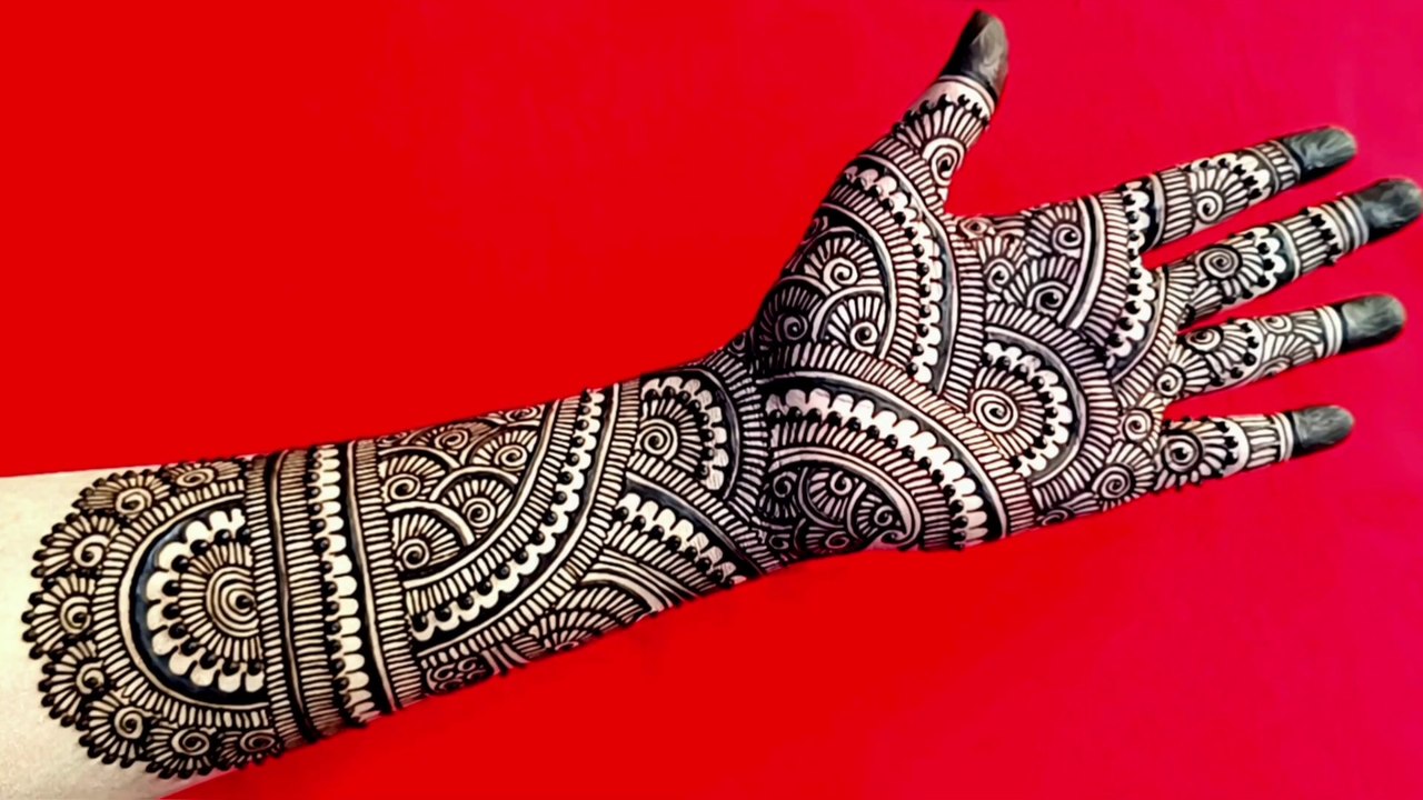 mehndi designs   mehndi design   mendini design   cone designs   mehandi design   cone design simple