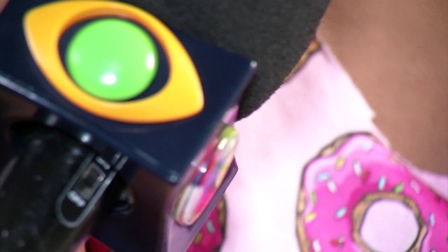 Ananindeua: moradores acusam prefeito de fraude em sorteio de casas populares