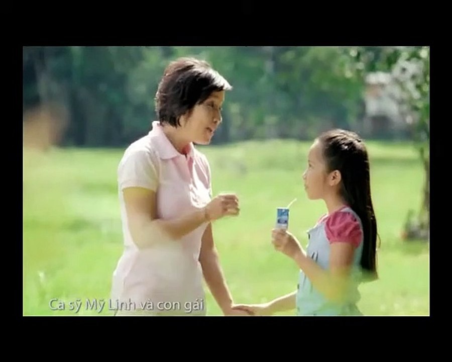 y2mate.video_480p-dl-milkplus-2012