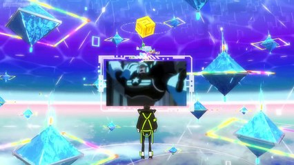 Sentou_Setsuri_Kaiseki_System_-_04_