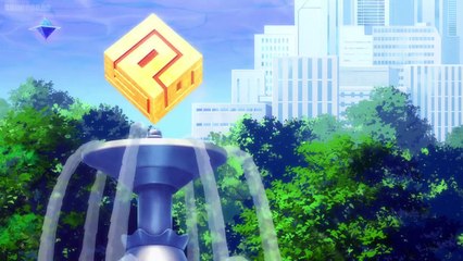 Sentou_Setsuri_Kaiseki_System_-_03_