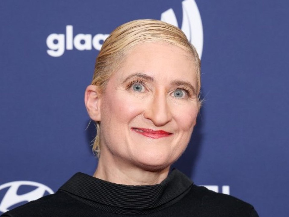 'I Kissed a Girl'-Musikerin Jill Sobule stirbt bei Feuer