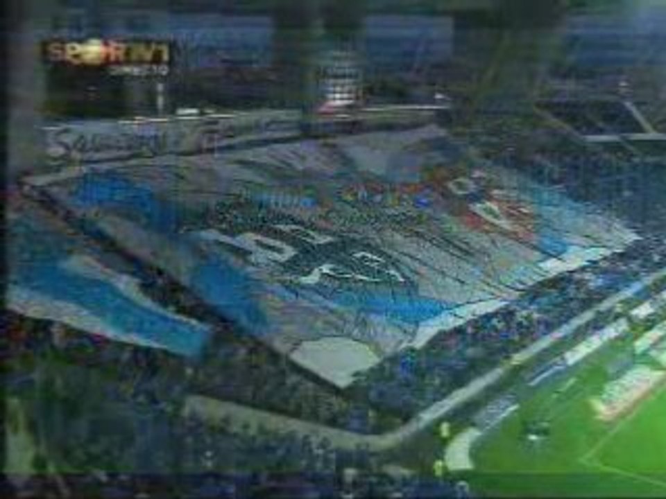 Colectivo - FC Porto x Benfica 07 08 - 20080420 - coreograf