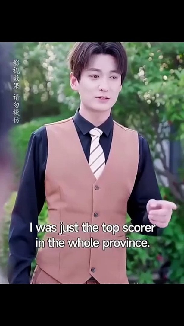 A NAME THEY NEVER CALLED WITH LOVE. Full Movies English Sub