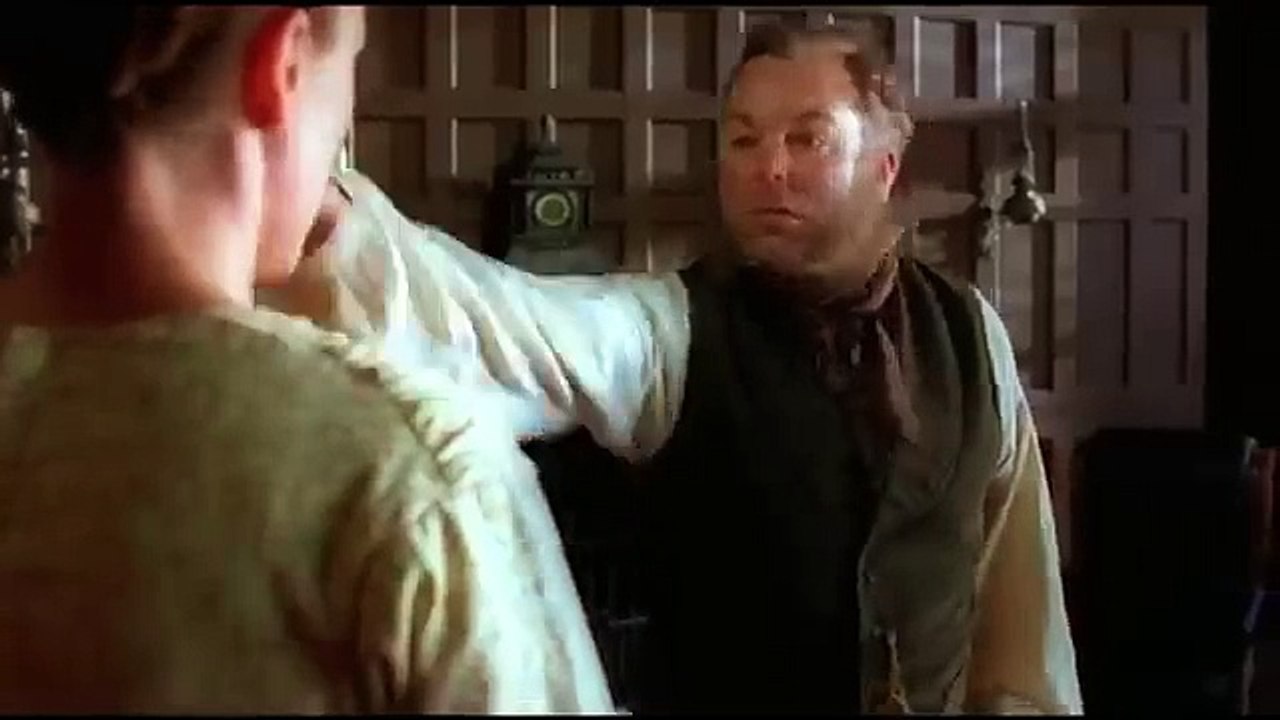 🎬 "Under the Greenwood Tree" (2005) – A Delightful Thomas Hardy Adaptation | Period Romance 🌳💘