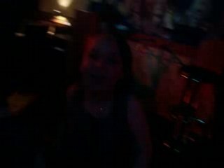 1er MAI COMMUNION DE BRYAN ET LESLEY (3)