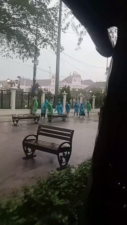 malioboro