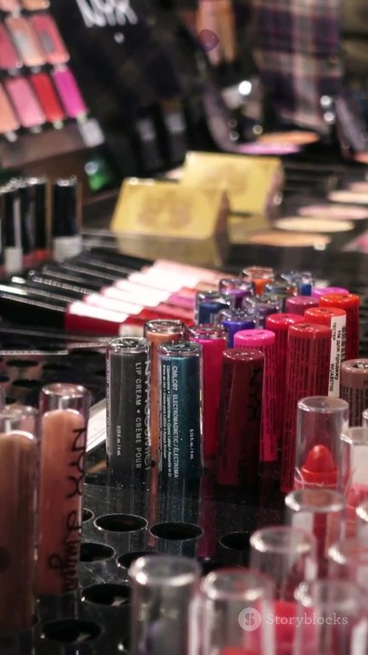 wet n wild Silk Finish Lipstick, Hydrating Rich Buildable Lip Color, Formulated with Vitamins A,E, & Macadamia for Ultimate Hydration, Cruelty-Free & Vegan - Black Orchid