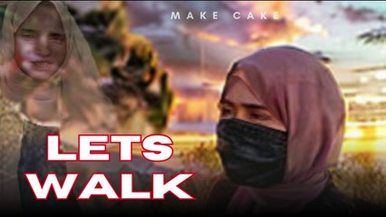 Lets go to Walk Sitara