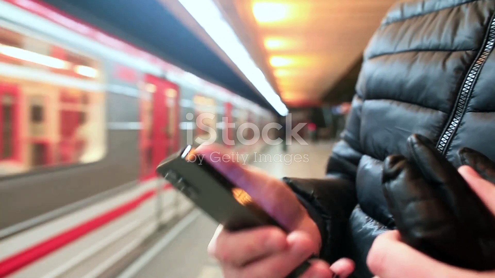 ⁣World’s Fastest Trains Test – Speed Comparison