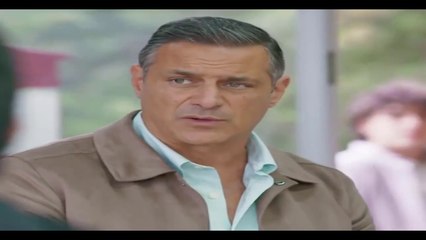 J.u.e.g.o.s-d.e-A.m.o.r-y-P.o.d.e.r - Capitulo 36