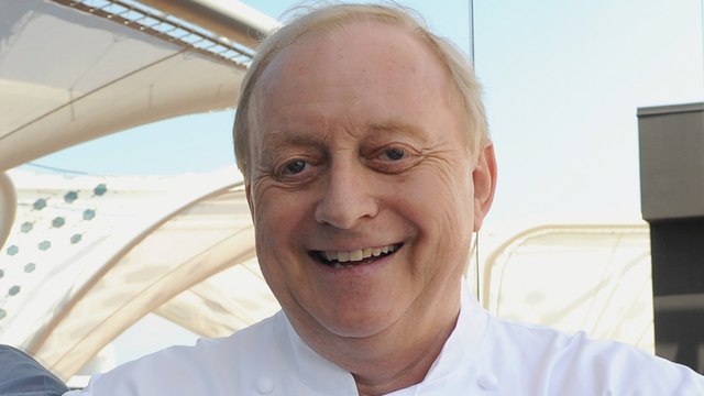 Alfons Schuhbeck Steckbrief (1)