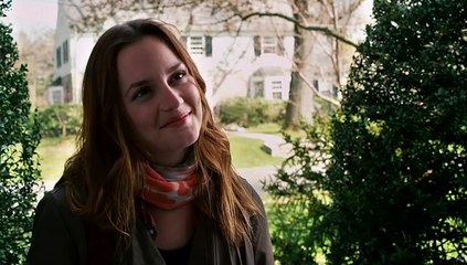 ꓷopɐןɐsɔɐɯǝdı̣sƆ