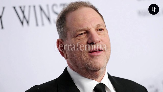 Violée et humiliée , Il m'a fait subir un cunnilingus : une productrice dénonce Harvey Weinstein lors de son nouveau procès