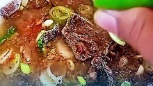 Fakta Menarik Orang Makassar yang Identik dengan Jeruk Nipis