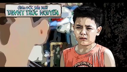 Little Teo/Teo Em | VOSTFR | PART 1