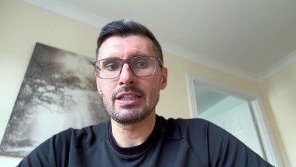 SPFL Weekend Preview: Title Race & Key Matches ⚽