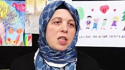 Türkiye'nin yeni salgını için uzmanlardan hayati uyarı: Vaka sayısı artıyor!