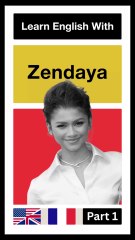 🇬🇧 Que veut dire : “It’s going down” 📚