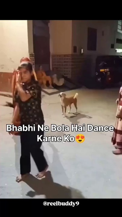 # ᴿᵉᵃᵈʸ ᵗᵒ ᵇᵘᶦˡᵈ ᵗʰᵉ ᶠᵒᵘⁿᵈᵃᵗᶦᵒⁿ ᵒᶠ ʸᵒᵘʳ ᵃᶜᵗᶦⁿᵍ ᶜʳᵃᶠᵗᴶ...ʰᵉⁿˢᶦᵛᵉ ᶜᵒᵘʳˢᵉ, ʸᵒᵘ’ˡˡ ᵉˣᵖˡᵒʳᵉ- • ᴴᵒʷᵃʳᵈ ᶠᶦⁿᵉ’ˢ ˢ