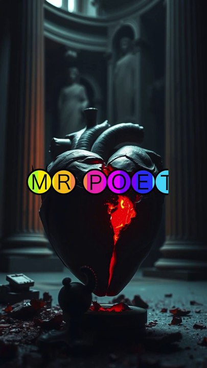 PoetryLovers