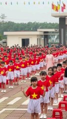 Bắc Bling Hòa Minzy