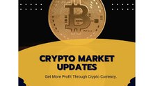 Crypto News Today_ The Latest Trends and Insights You Can't Miss