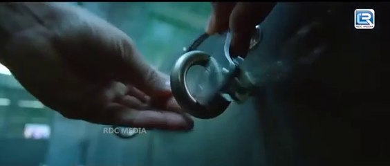 Allu Arjun ne chera Home Minister aur Cheif Minister ko