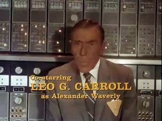 El Agente de Cipol  4x12-El asunto del hombre de THRUSH-HD-SUB