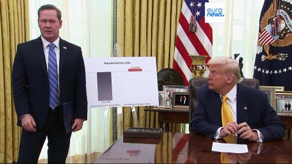 Новости дня | 2 мая — дневной выпуск