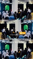 Latihan Industri TV PSS