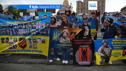 Το πιο πρόσφατο δελτίο ειδήσεων | 2 Μαΐου - Μεσημβρινό δελτίο