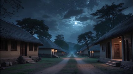 Creative DIY Paper Crafts | Easy Miniature Project