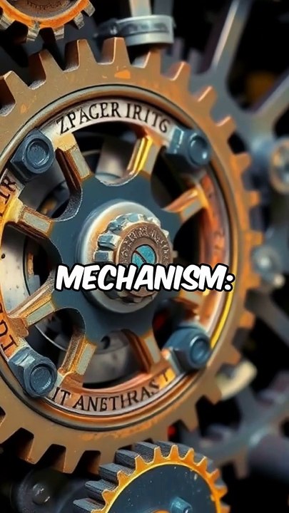 The Antikythera Mechanism The Ancient Computer