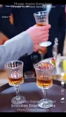 Fake it Til Make You Make It Full Chinese Drama