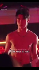 The Ugly Duckling Full Chinese Drama