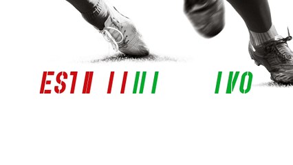 Sow regresa a la dinámica grupal