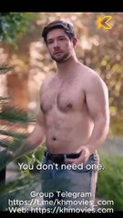 Married A Gardener, Got A prince Full HD